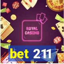 bet 211